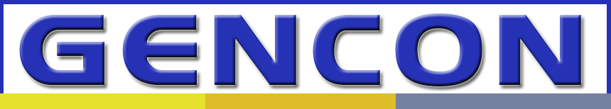 generator rental logo